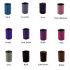5mm Coolers Deluxe Colours 2